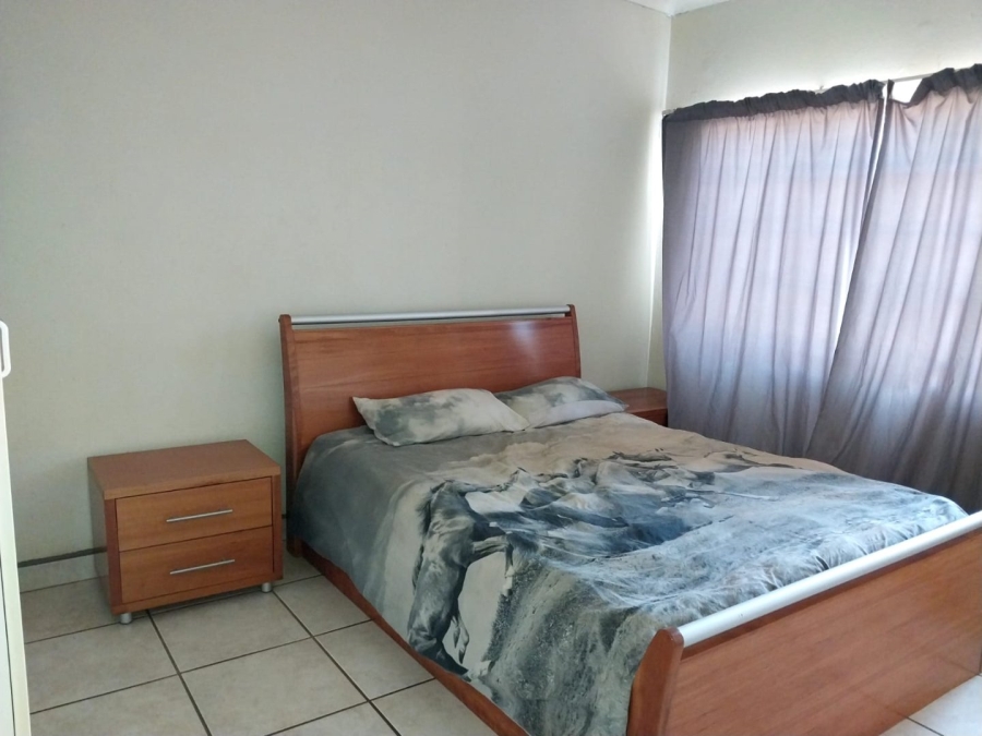 6 Bedroom Property for Sale in Gerardsville Gauteng