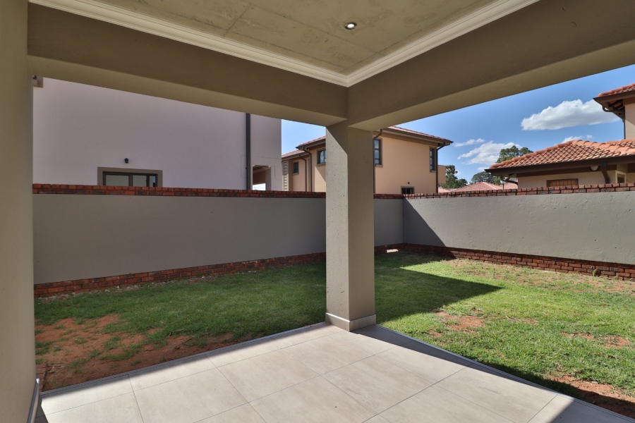 5 Bedroom Property for Sale in Comet Gauteng