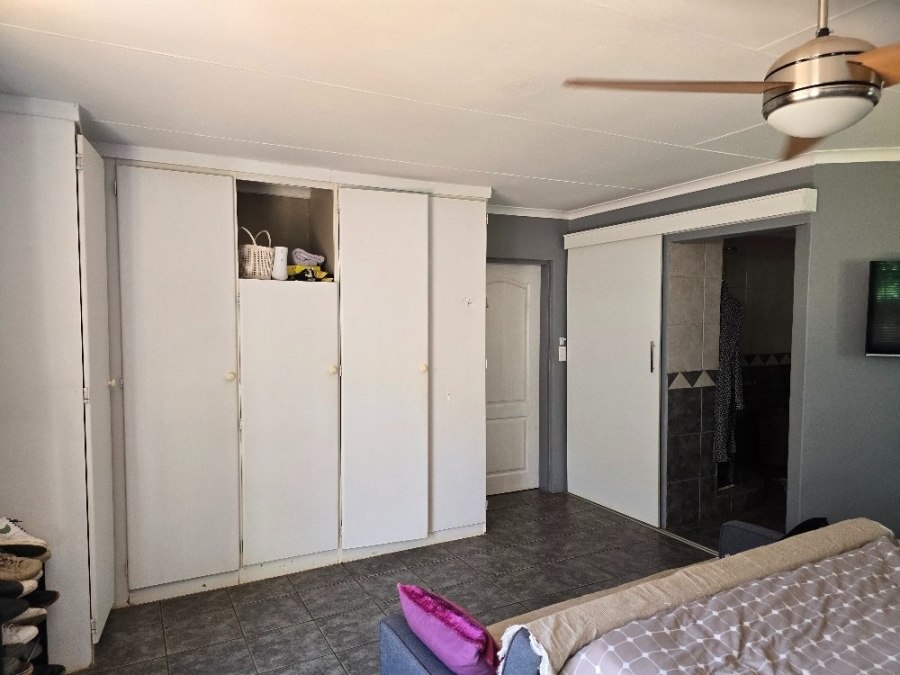 3 Bedroom Property for Sale in Doornpoort Gauteng