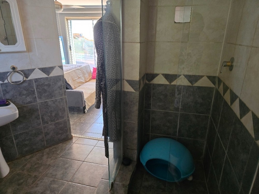 3 Bedroom Property for Sale in Doornpoort Gauteng