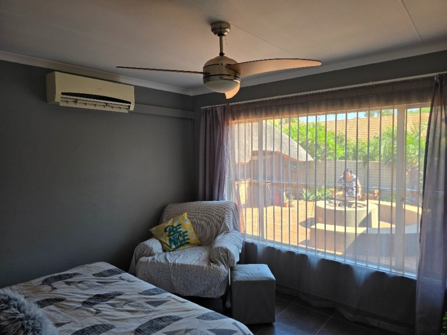 3 Bedroom Property for Sale in Doornpoort Gauteng