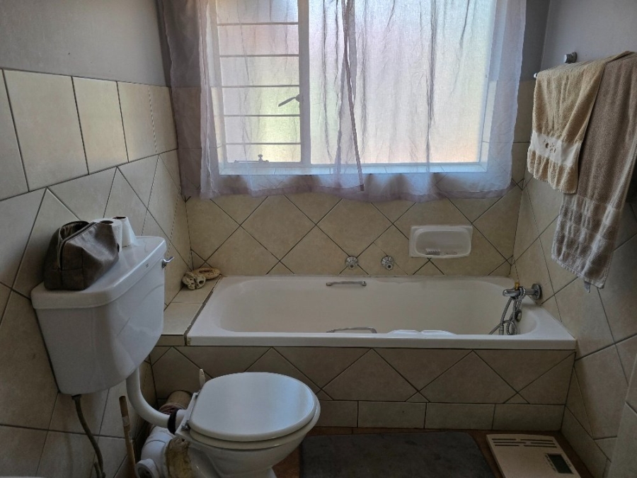 3 Bedroom Property for Sale in Doornpoort Gauteng