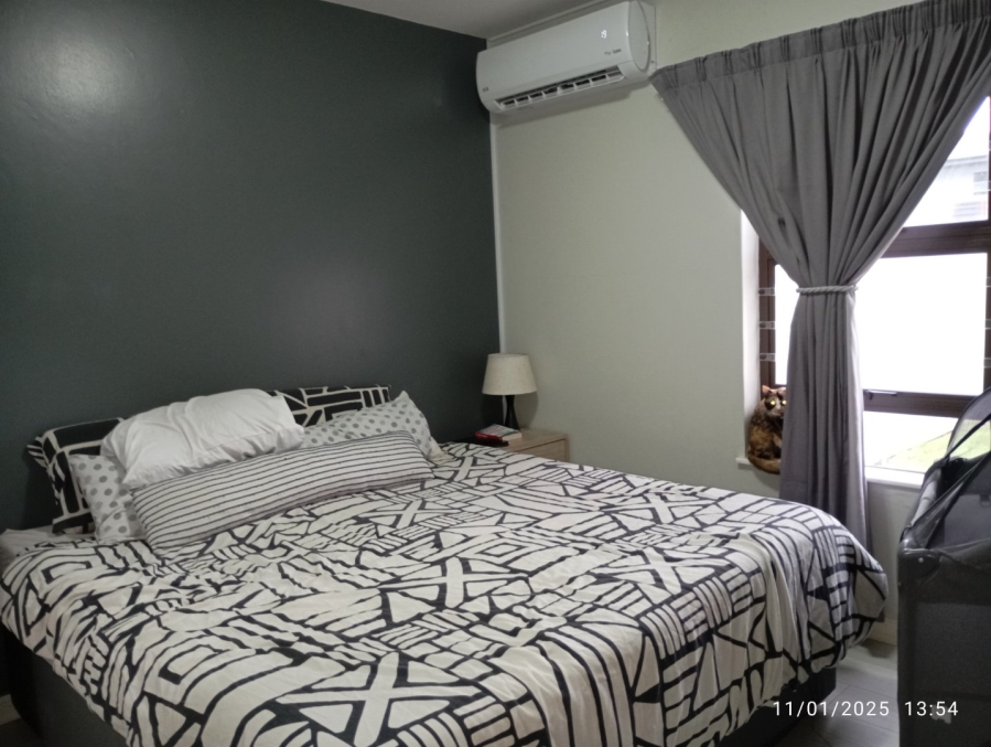 To Let 2 Bedroom Property for Rent in Pomona Gauteng