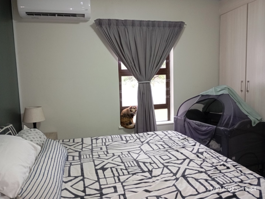 To Let 2 Bedroom Property for Rent in Pomona Gauteng