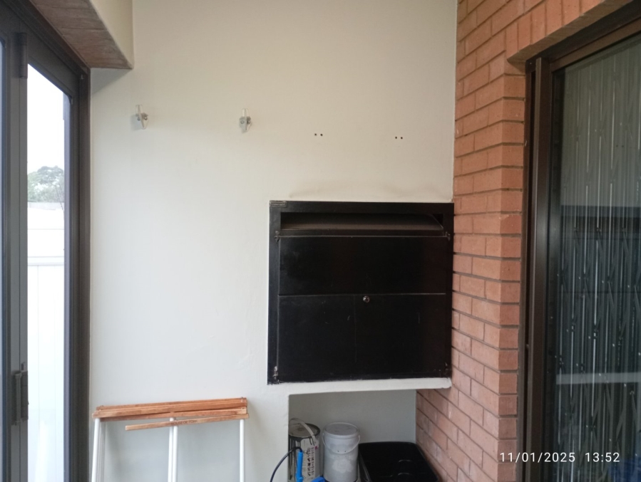 To Let 2 Bedroom Property for Rent in Pomona Gauteng