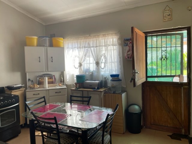 3 Bedroom Property for Sale in Klipspruit West Gauteng