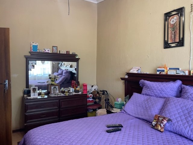 3 Bedroom Property for Sale in Klipspruit West Gauteng