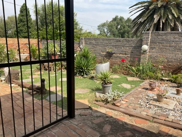 3 Bedroom Property for Sale in Klipspruit West Gauteng