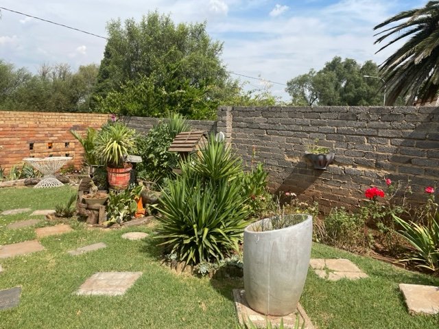 3 Bedroom Property for Sale in Klipspruit West Gauteng