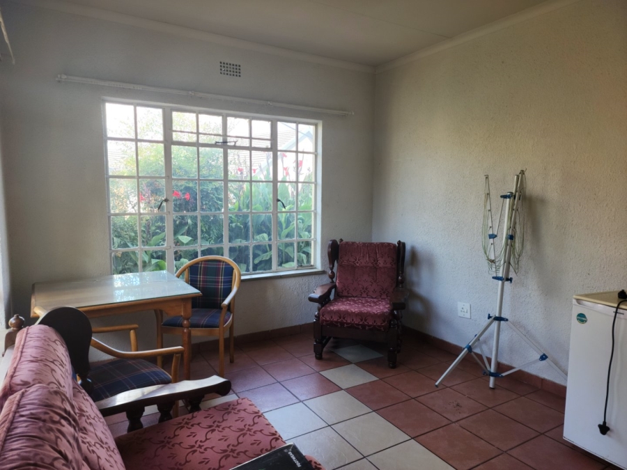 To Let 1 Bedroom Property for Rent in Woodmere Gauteng