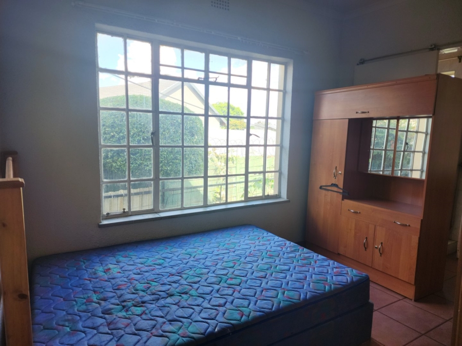 To Let 1 Bedroom Property for Rent in Woodmere Gauteng