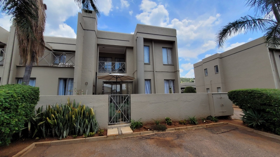 3 Bedroom Property for Sale in Magalieskruin Gauteng