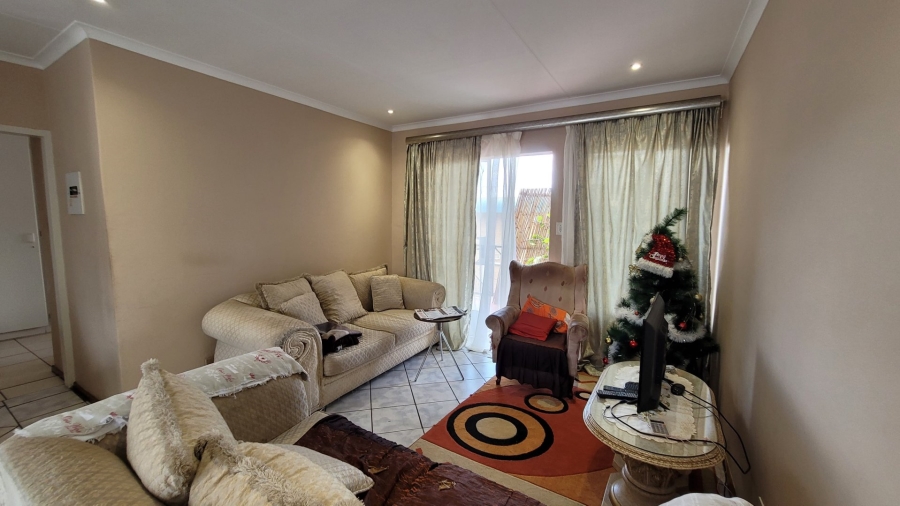 3 Bedroom Property for Sale in Magalieskruin Gauteng