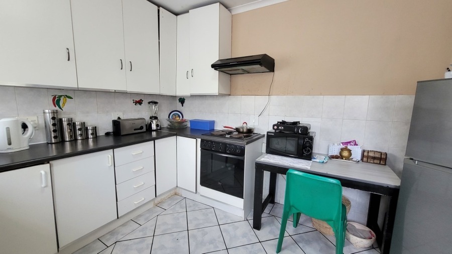 3 Bedroom Property for Sale in Magalieskruin Gauteng