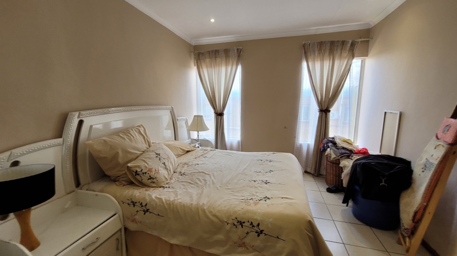 3 Bedroom Property for Sale in Magalieskruin Gauteng