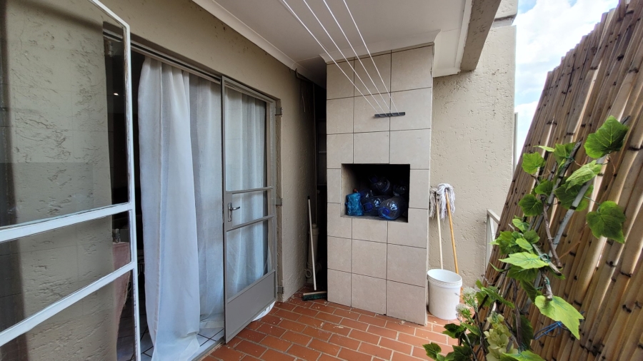 3 Bedroom Property for Sale in Magalieskruin Gauteng