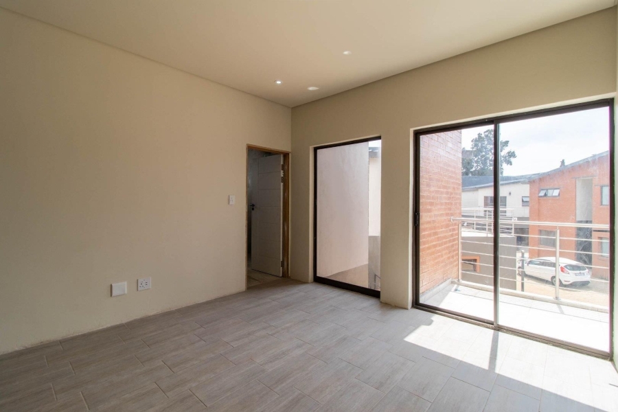 3 Bedroom Property for Sale in Oriel Gauteng