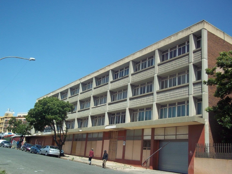 Commercial Property for Sale in Fairview Gauteng