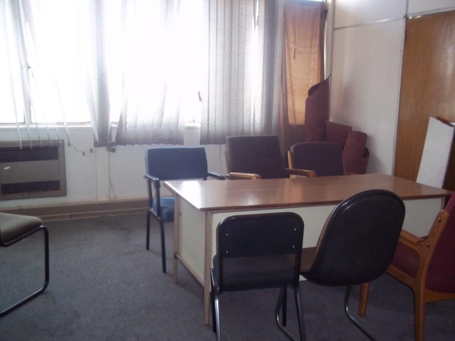 Commercial Property for Sale in Fairview Gauteng