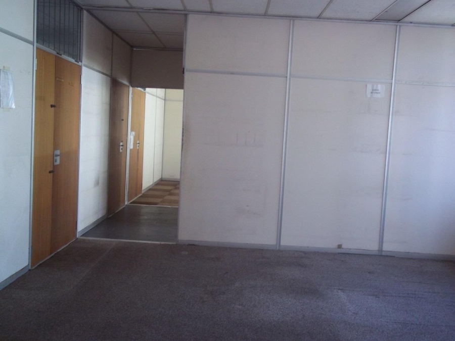 Commercial Property for Sale in Fairview Gauteng