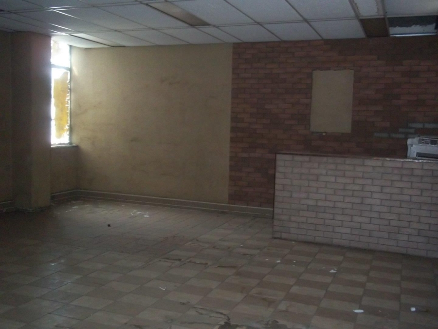 Commercial Property for Sale in Fairview Gauteng