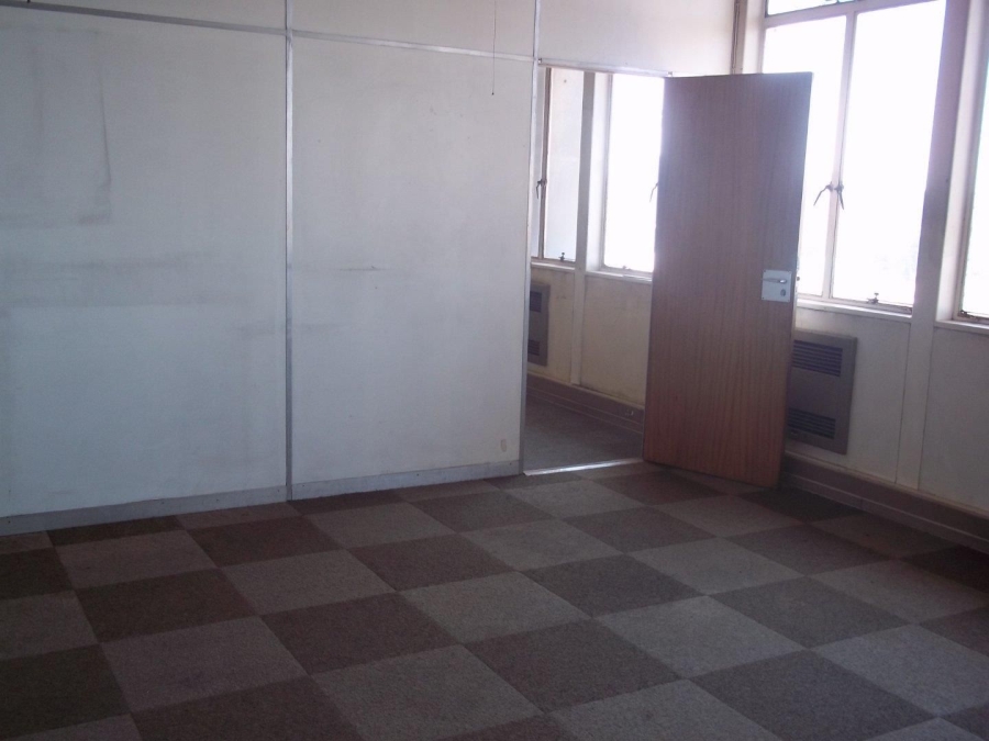 Commercial Property for Sale in Fairview Gauteng