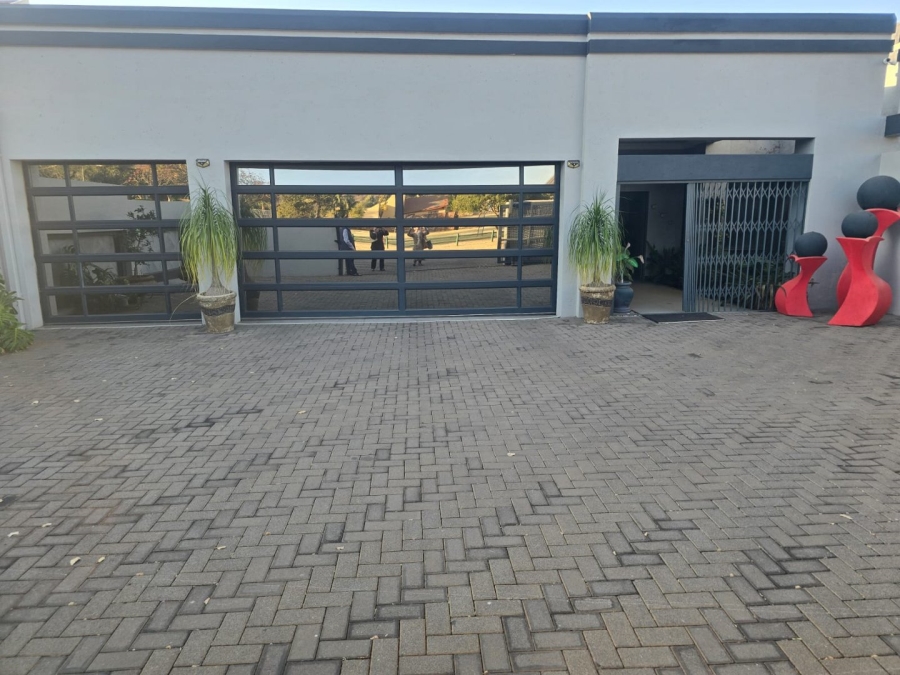 4 Bedroom Property for Sale in Montana Park Gauteng