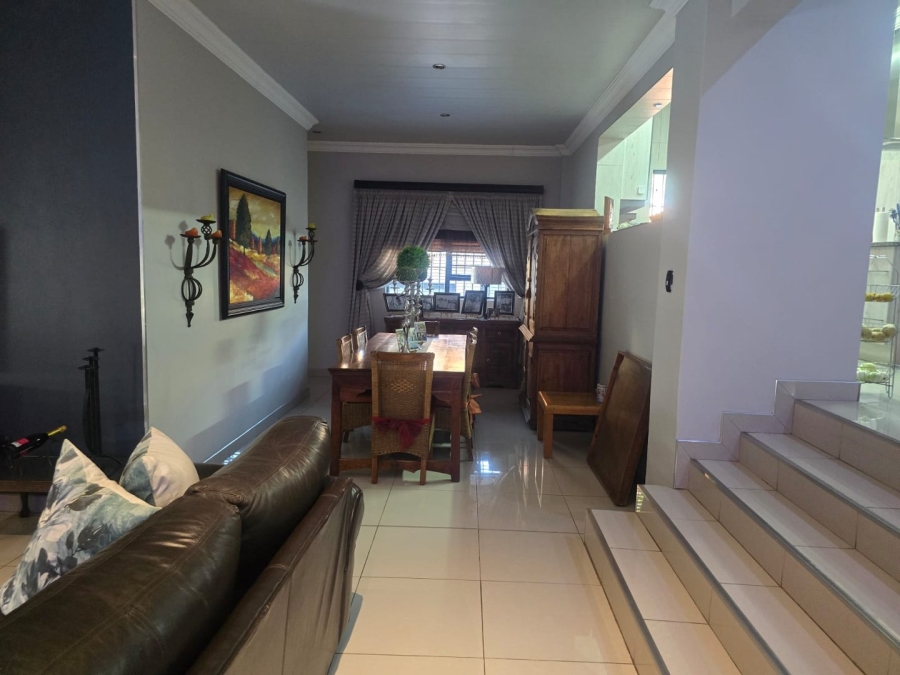 4 Bedroom Property for Sale in Montana Park Gauteng