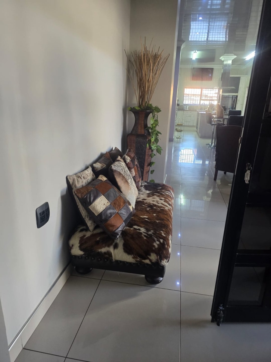 4 Bedroom Property for Sale in Montana Park Gauteng