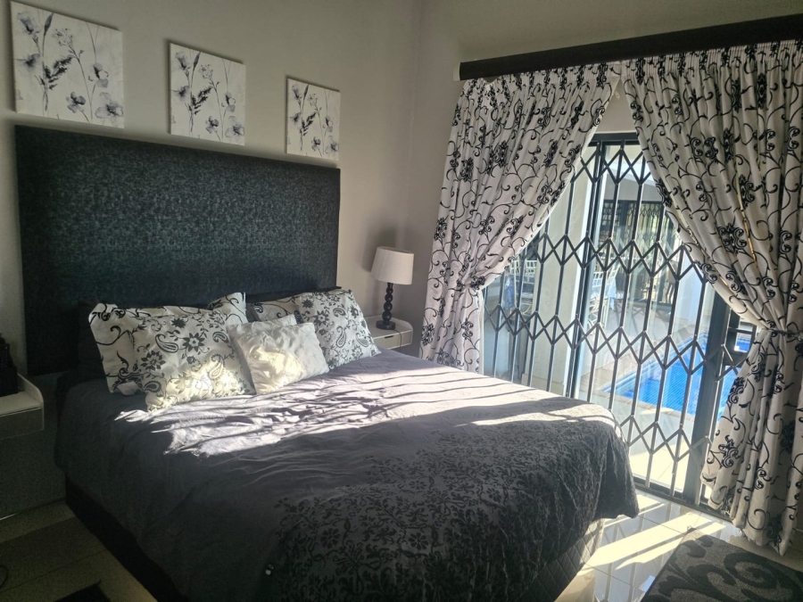 4 Bedroom Property for Sale in Montana Park Gauteng