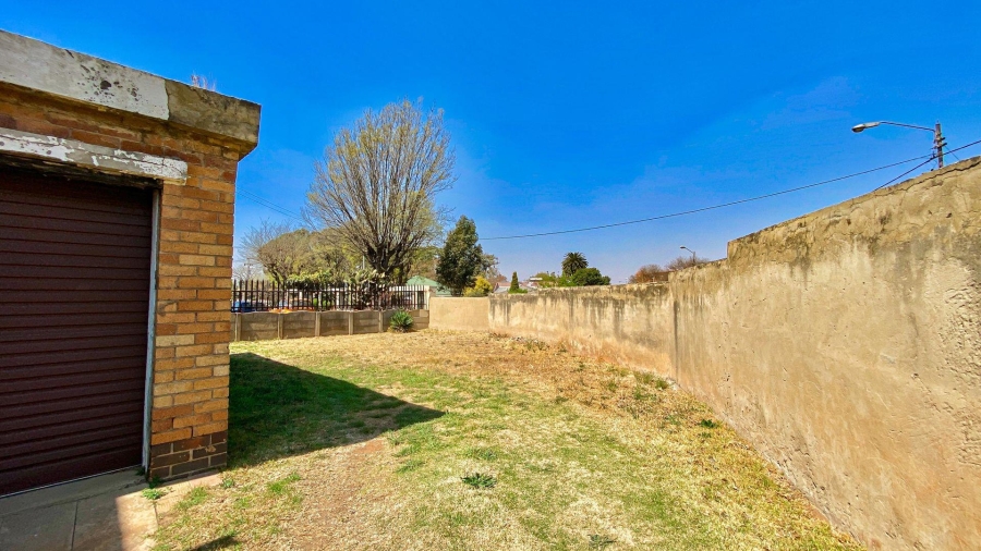 3 Bedroom Property for Sale in Malvern East Gauteng