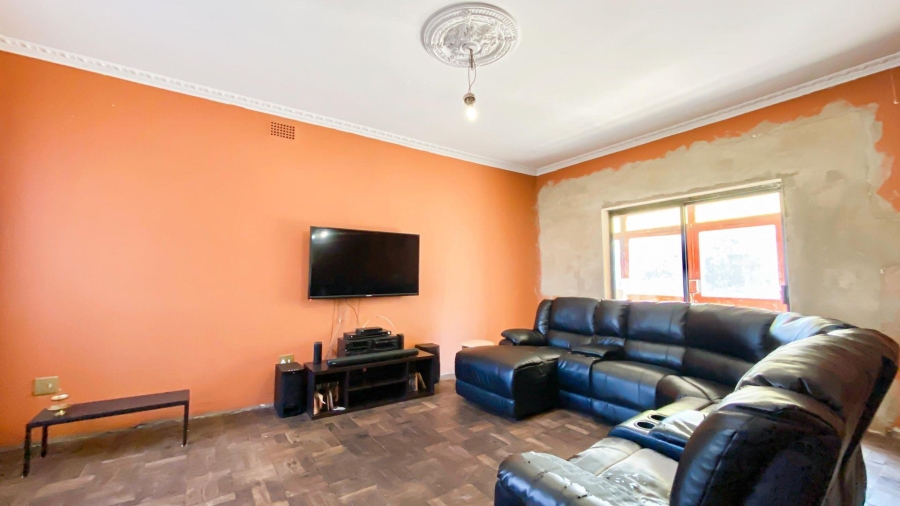 3 Bedroom Property for Sale in Malvern East Gauteng