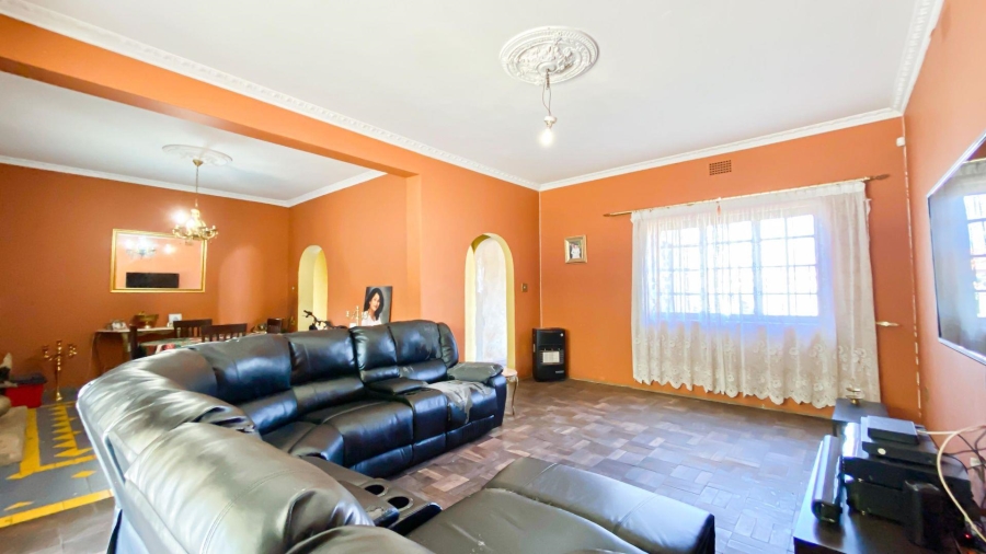 3 Bedroom Property for Sale in Malvern East Gauteng