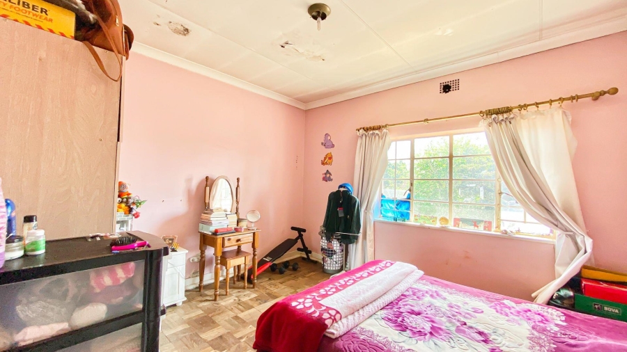 3 Bedroom Property for Sale in Malvern East Gauteng