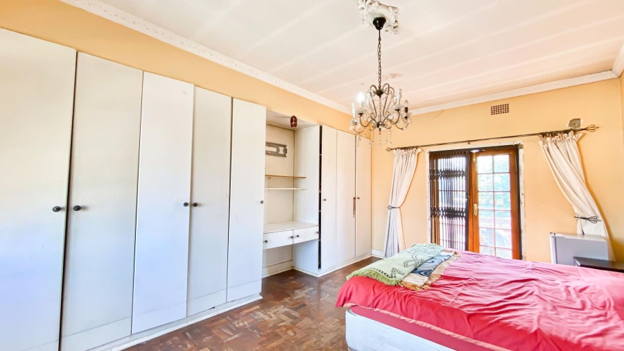 3 Bedroom Property for Sale in Malvern East Gauteng