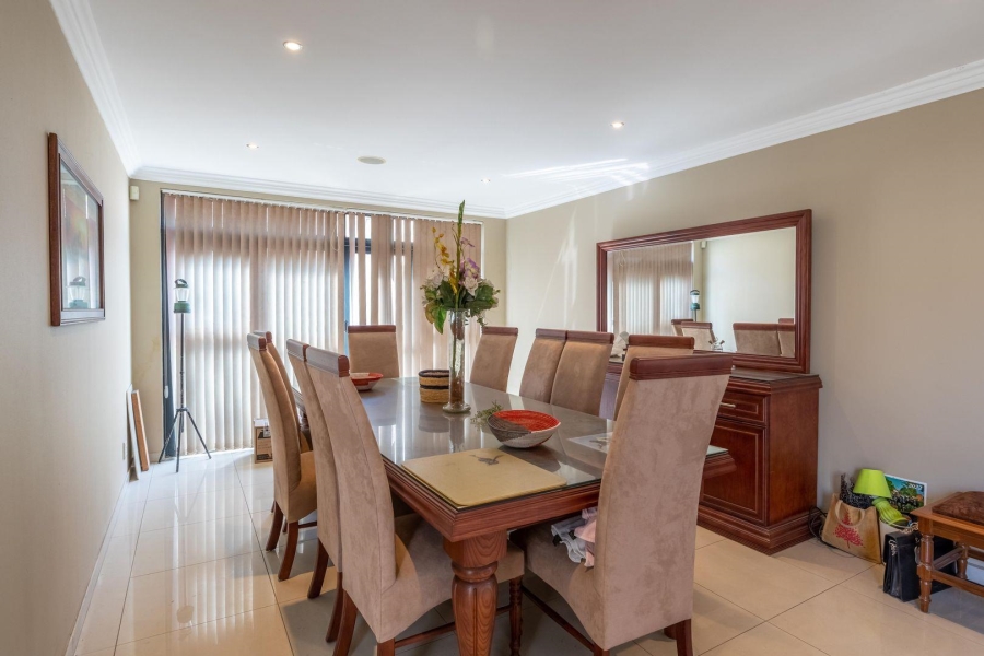 4 Bedroom Property for Sale in Bedfordview Gauteng