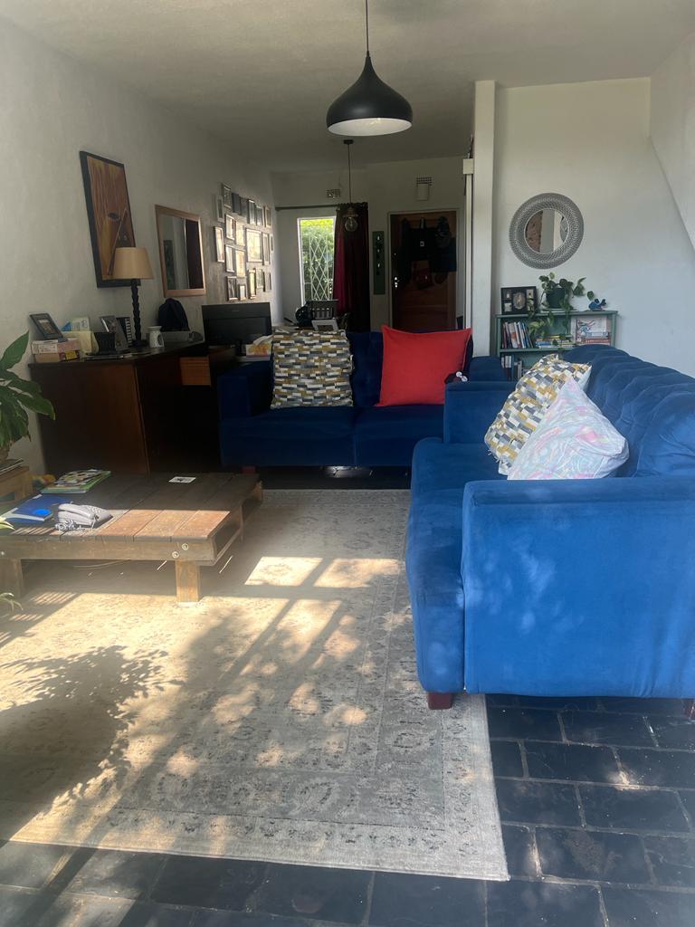 2 Bedroom Property for Sale in Albertville Gauteng