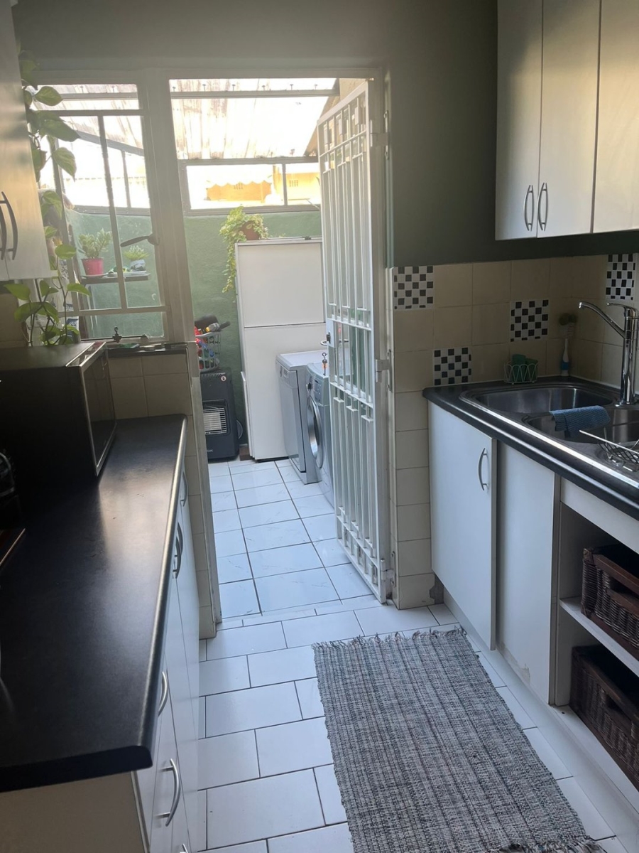 2 Bedroom Property for Sale in Albertville Gauteng