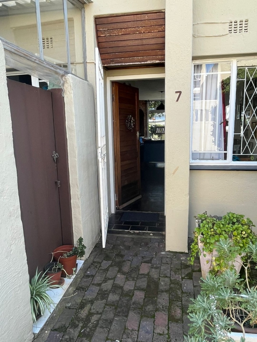 2 Bedroom Property for Sale in Albertville Gauteng