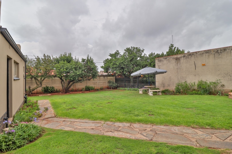 3 Bedroom Property for Sale in Sunnyridge Gauteng