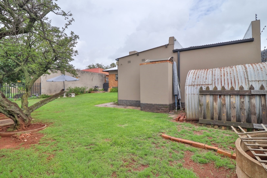 3 Bedroom Property for Sale in Sunnyridge Gauteng