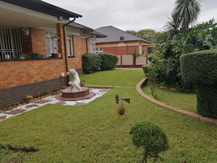 4 Bedroom Property for Sale in Selection Park Gauteng