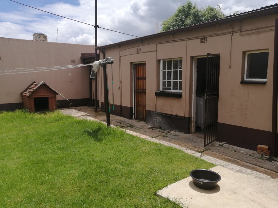 4 Bedroom Property for Sale in Selection Park Gauteng