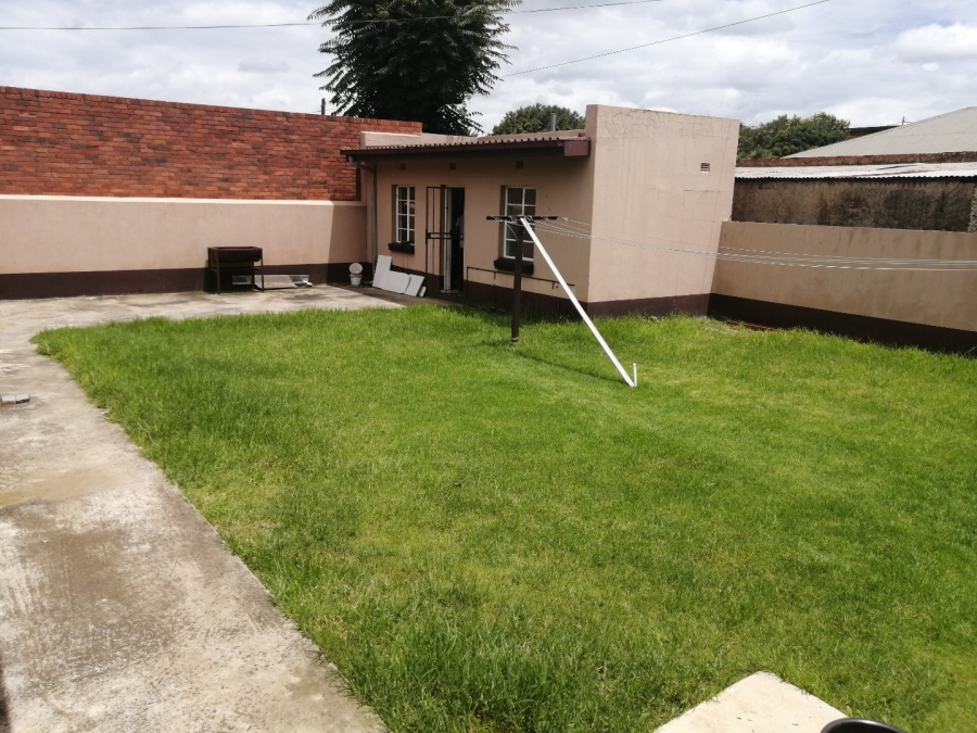 4 Bedroom Property for Sale in Selection Park Gauteng