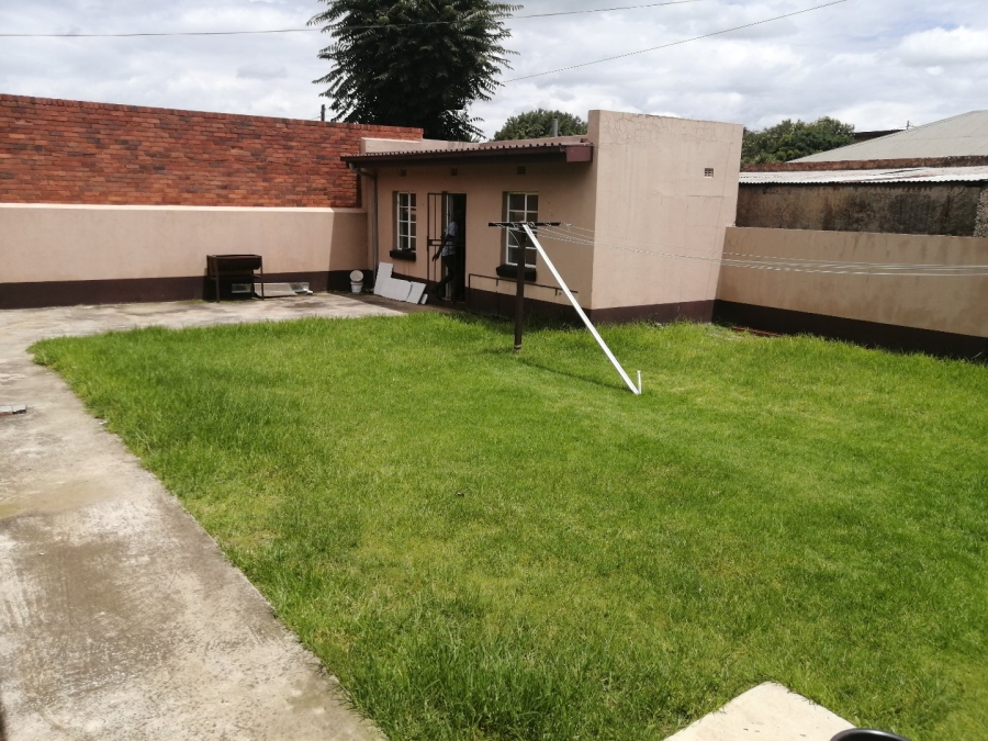 4 Bedroom Property for Sale in Selection Park Gauteng