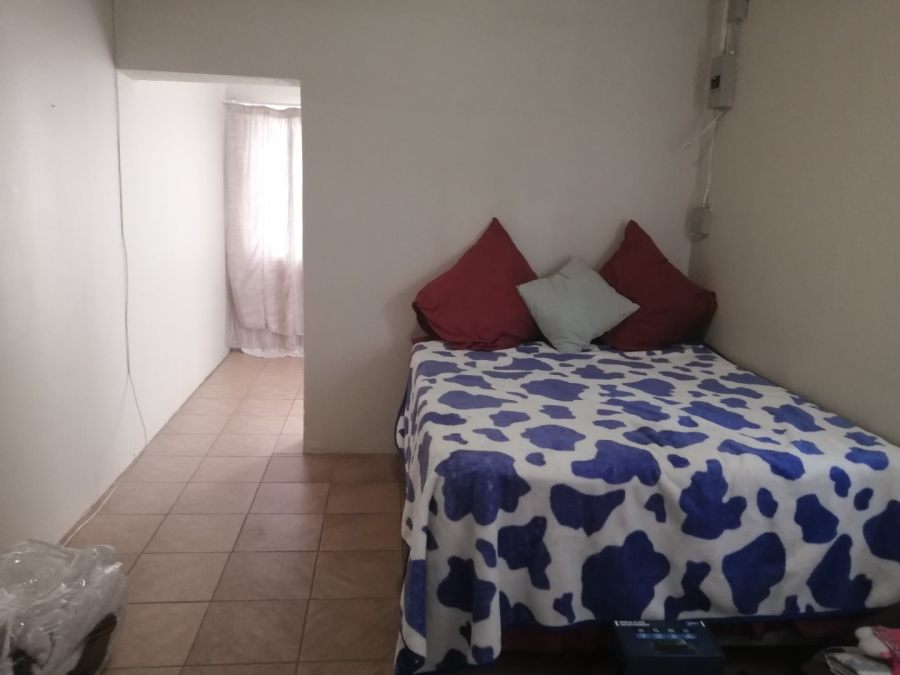 4 Bedroom Property for Sale in Selection Park Gauteng