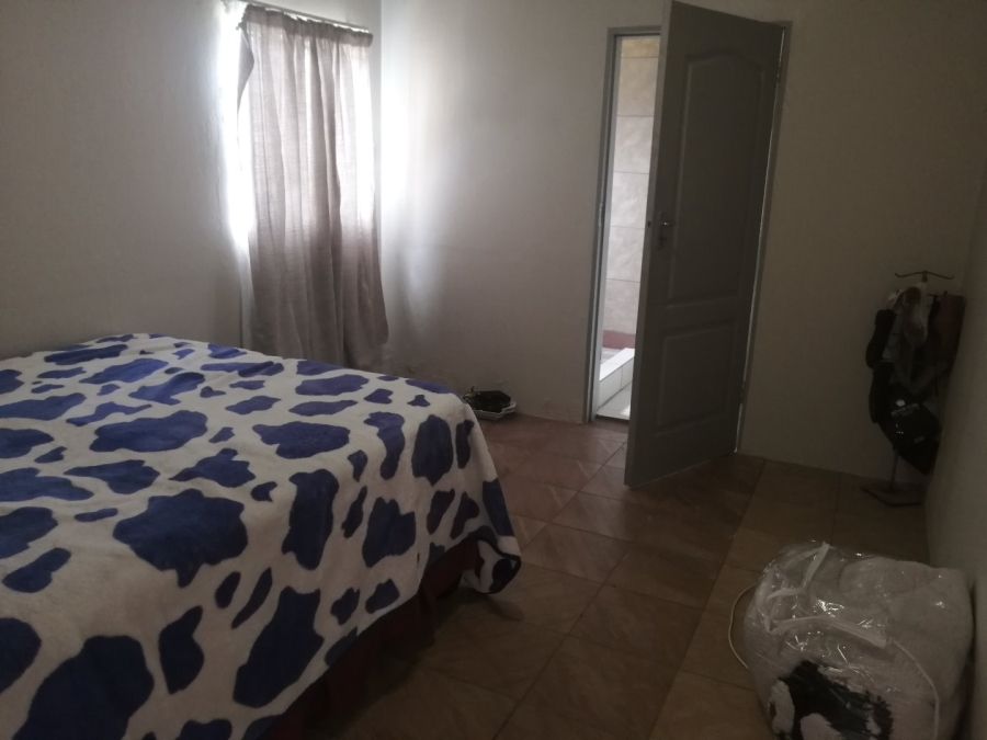 4 Bedroom Property for Sale in Selection Park Gauteng