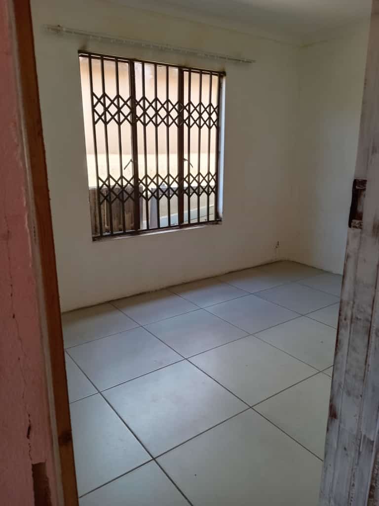 2 Bedroom Property for Sale in Soshanguve VV Gauteng