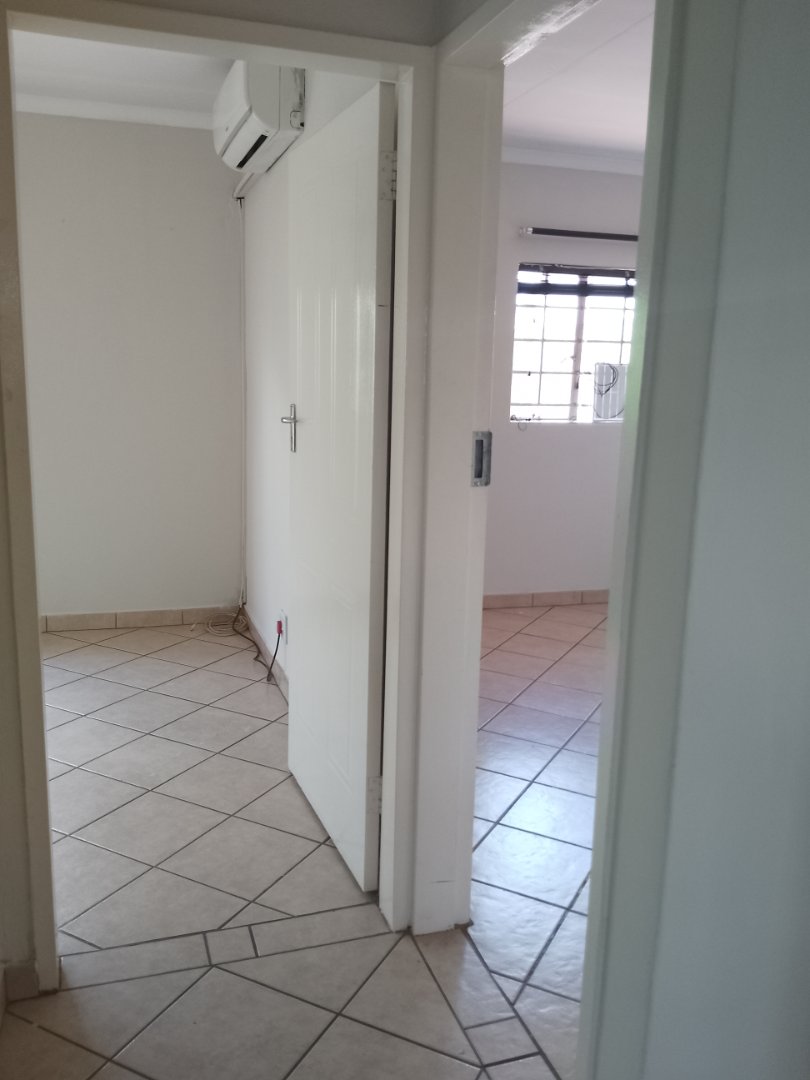 2 Bedroom Property for Sale in Celtisdal Gauteng