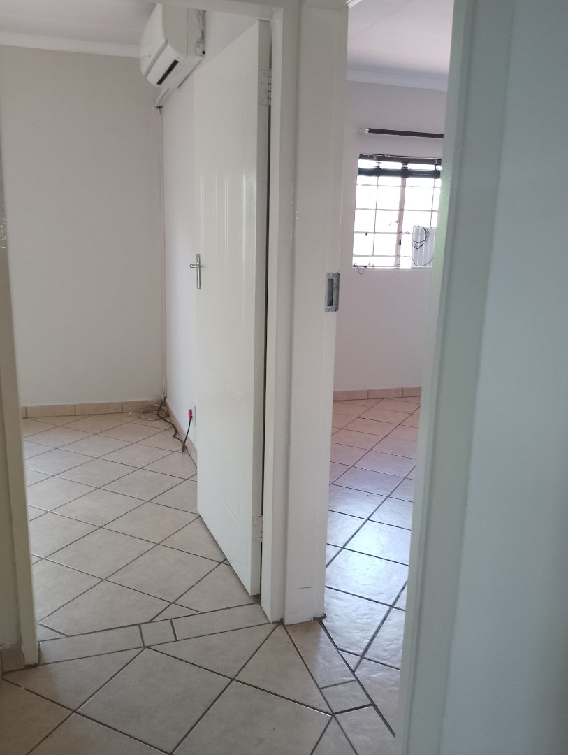 2 Bedroom Property for Sale in Celtisdal Gauteng